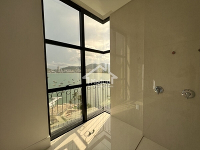 Apartamento, 4 quartos, 168 m² - Foto 5