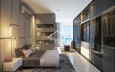 Apartamento, 3 quartos, 108 m² - Foto 5