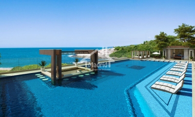 Flat/Apart Hotel, 1 quarto, 30 m² - Foto 3