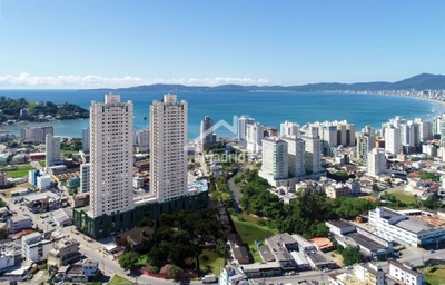 Apartamento, 4 quartos, 133 m² - Foto 3