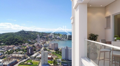 Apartamento, 4 quartos, 125 m² - Foto 2