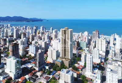 Apartamento, 3 quartos, 159 m² - Foto 3