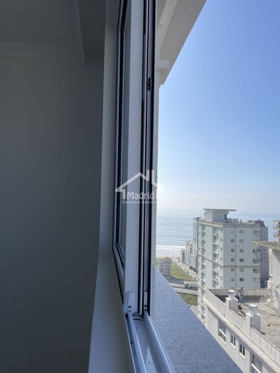 Apartamento, 3 quartos, 70 m² - Foto 1