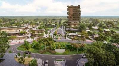 Terreno, 374 m² - Foto 4