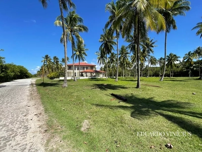 Terreno, 1004 m² - Foto 2