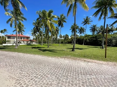 Terreno, 1004 m² - Foto 3