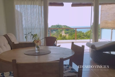 Apartamento, 1 quarto, 67 m² - Foto 4