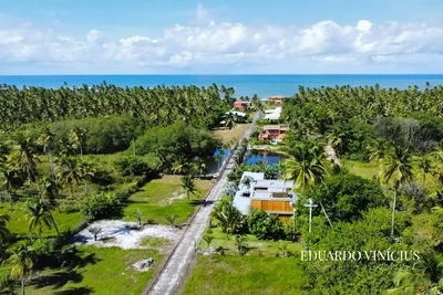 Terreno, 900 m² - Foto 3