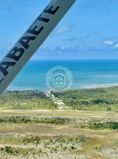 Terreno, 900 m² - Foto 2