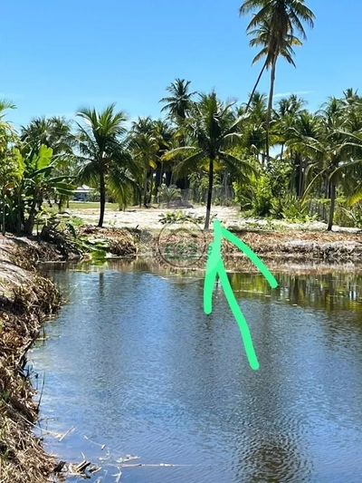 Terreno, 900 m² - Foto 3