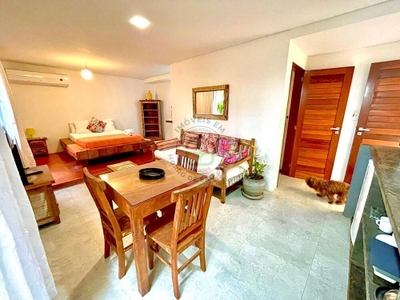 Casa, 3 quartos, 120 m² - Foto 4