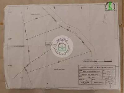 Terreno, 1874 m² - Foto 3