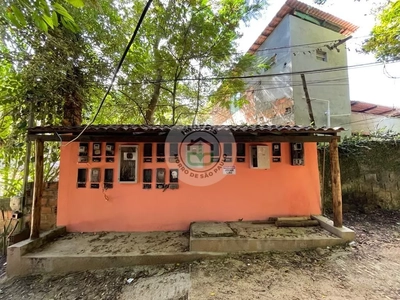 Terreno, 1874 m² - Foto 2