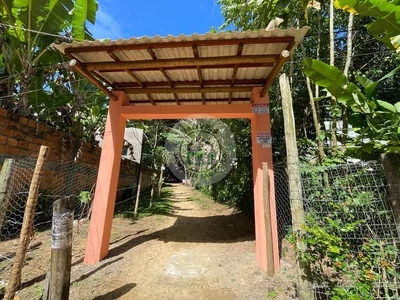 Terreno, 1874 m² - Foto 3