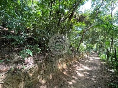 Terreno, 1874 m² - Foto 5