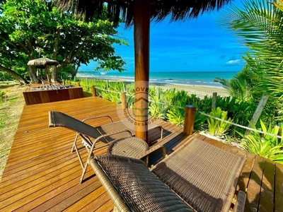 Terreno, 1000 m² - Foto 3