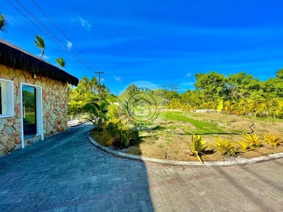 Terreno, 1000 m² - Foto 2