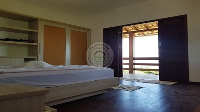 Casa, 5 quartos, 345 m² - Foto 5