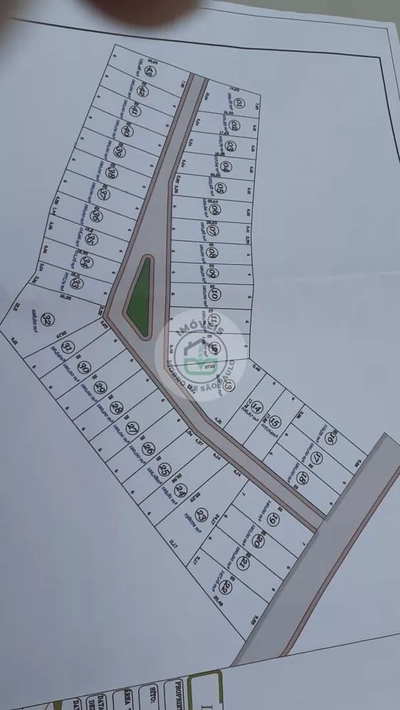 Terreno, 6400 m² - Foto 5