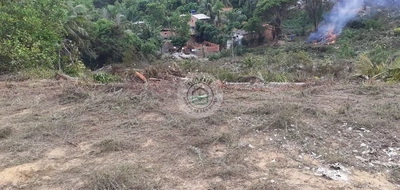 Terreno, 6400 m² - Foto 1