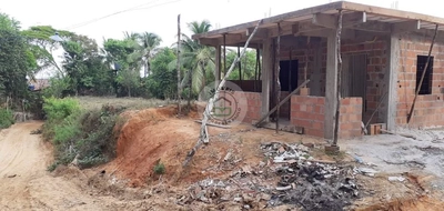 Terreno, 6400 m² - Foto 2