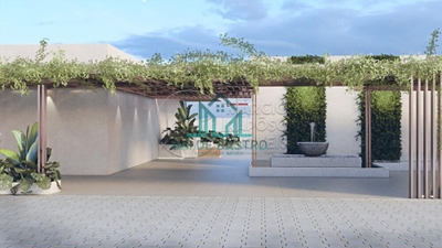 Apartamento, 4 quartos, 200 m² - Foto 4