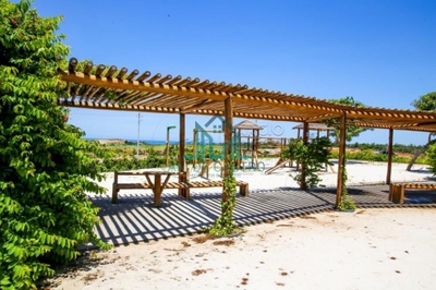 Terreno, 610 m² - Foto 5