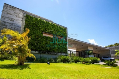 Terreno, 610 m² - Foto 2