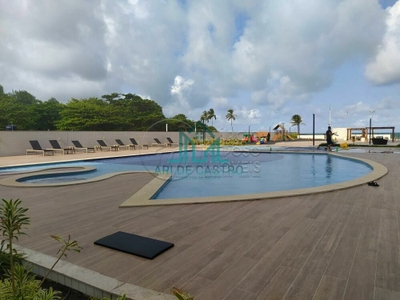 Apartamento, 3 quartos, 130 m² - Foto 4