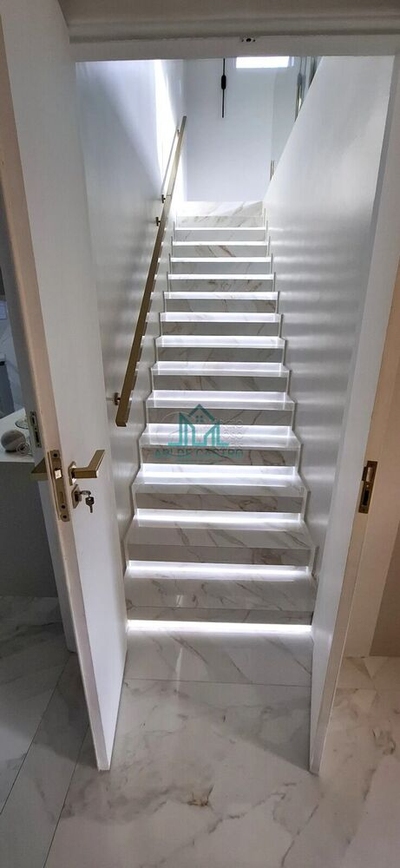 Cobertura, 4 quartos, 185 m² - Foto 5