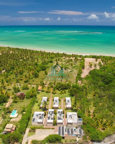 Hotel, 14 quartos, 1247 m² - Foto 4