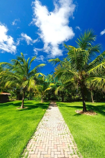 Hotel, 14 quartos, 1247 m² - Foto 3