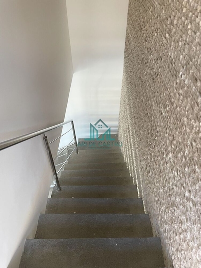 Cobertura, 4 quartos, 313 m² - Foto 5