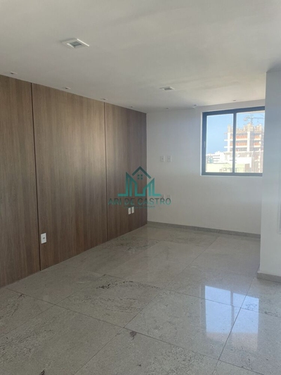 Cobertura, 4 quartos, 313 m² - Foto 4