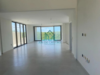 Casa, 4 quartos, 416 m² - Foto 4
