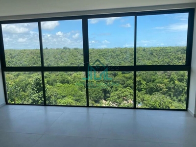 Casa, 4 quartos, 416 m² - Foto 2