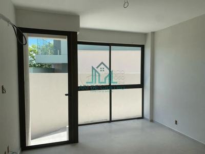 Casa, 4 quartos, 416 m² - Foto 5