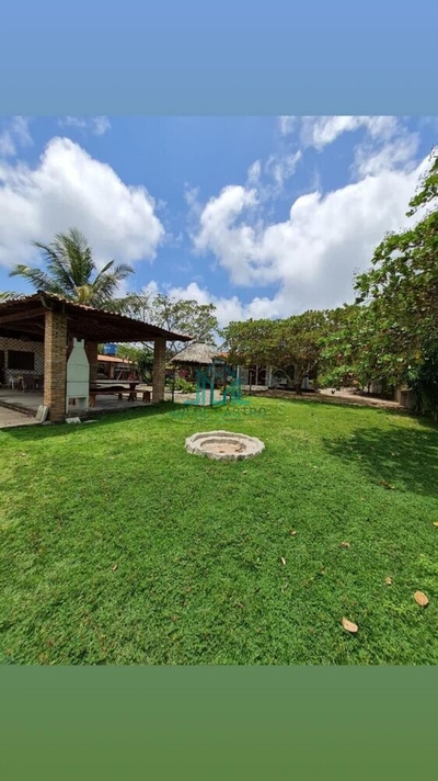 Hotel, 4000 m² - Foto 3