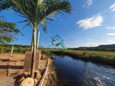 Hotel, 4000 m² - Foto 5