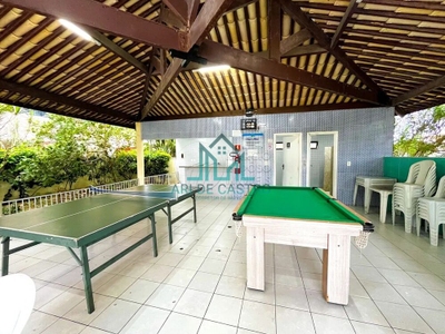 Apartamento, 3 quartos, 68 m² - Foto 4