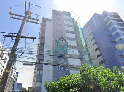 Apartamento, 2 quartos, 62 m² - Foto 4