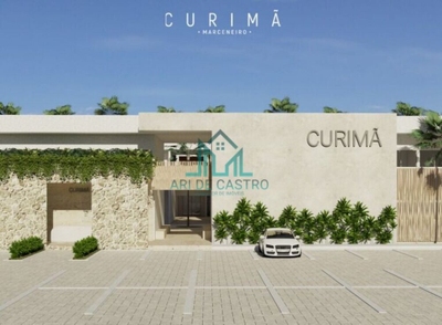 Apartamento, 2 quartos, 52 m² - Foto 3