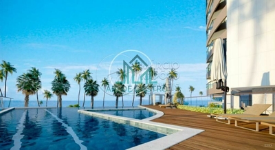 Apartamento, 3 quartos, 144 m² - Foto 4