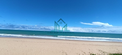 Apartamento, 3 quartos, 144 m² - Foto 3