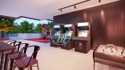 Apartamento, 3 quartos, 144 m² - Foto 5