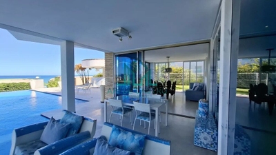 Casa, 3 quartos, 510 m² - Foto 3