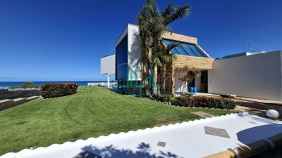 Casa, 3 quartos, 510 m² - Foto 5
