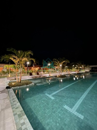 Terreno, 292 m² - Foto 3