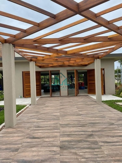 Terreno, 292 m² - Foto 2