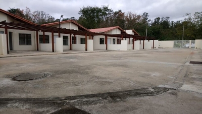 Casa, 2 quartos, 195 m² - Foto 4